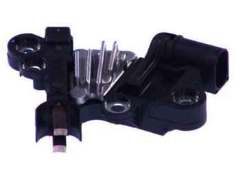 РЕГЛЕР /BOSCH/ FORD,VOLVO F00M346056