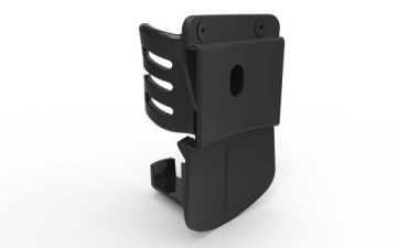 Держатель распылителя DELUXE