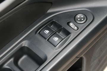 Fiat Tipo II Sedan Facelifting 1.4 Fire 95KM 2021 Fiat Tipo 1.4i F-vat Salon Polska Sedan, zdjęcie 14