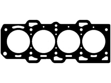 TĚSNĚNÍ HLAVA BARCHETTA 1.7 BRAVA BRAVO I COUPE MAREA