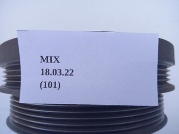 KOLO ŘEMENICE INFINITI FX35 M35 G35 Q70 M25 G25 350Z