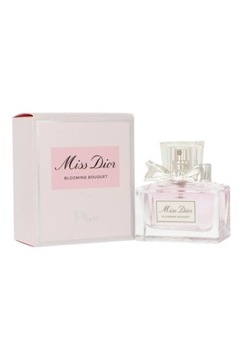 DIOR MISS DIOR BLOOMING BOUQUET EDT 30ML