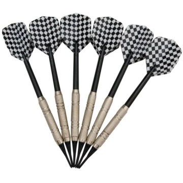 ЭЛЕКТРОННЫЙ ДАРТС ДЛЯ ИГРЫ ENERO 47 СМ ДАРТС 18 ИГР