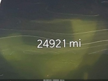 Jeep Grand Cherokee V 2023 Jeep Grand Cherokee 2023 Jeep Grand Cherokee Altitude 4x4 3.6 Benzyna 293KM, zdjęcie 13