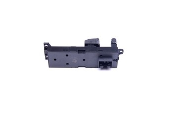 PANEL STEROWANIA SZYBAMI SEAT LEON, TOLEDO