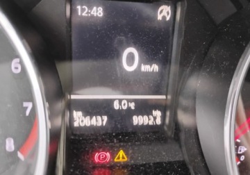 Volkswagen Polo V 2015 Volkswagen Polo 2015r, 1.2 Benzyna. Lekko uszkodzony prawy bok. Jezdzi., zdjęcie 10