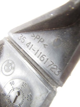 Pedał gazu BMW e38 e39 SEDAN KOMBI EUROPA