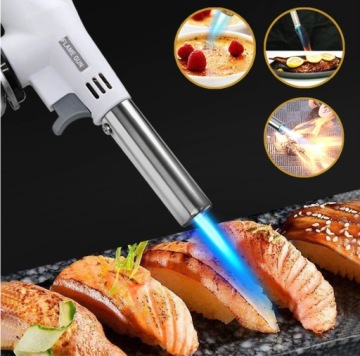 ГАЗОВАЯ ГОРЕЛКА, КЕРАМИЧЕСКИЙ КАРТРИДЖ LUTLAMP