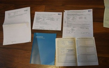 Ford Kuga II SUV 2.0 Duratorq TDCi 140KM 2013 Ford Kuga 2.0D 169 Tys Km Oryginal Lakier 2 KPL KOL Sprowadzony 2.0, zdjęcie 30