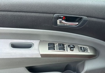 Toyota Prius II 2008 Toyota Prius 1,5 HYBRID Key-Less Navi Kamera CLIMATRONIC Bezwypadkowy Supe, zdjęcie 28