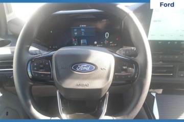 Ford Tourneo Custom II  L1 2.0 EcoBlue 170 KM 170KM 2026 Tourneo Custom L2H1 Titanium X 320 A8 AWD 2.0 170KM, zdjęcie 7