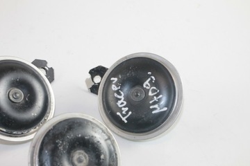 YAMAHA MT09 MT 09 TRACER 900 СИГНАЛ СИГНАЛА