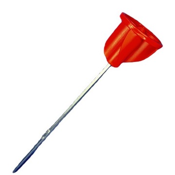 Uniwersalne mieszadło do żywic farby lakieru ADM