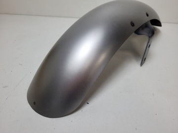 HARLEY DAVIDSON DYNA FAT BOB FXDF 08+ ПЕРЕДНЕЕ КРЫЛО