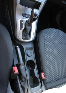 Opel Astra K Sportstourer Facelifting 1.5 Diesel 122KM 2019 Opel Astra 1.5D 122KM przeb.138TYs automat zarejestrowana bezwypadkowa FV, zdjęcie 26