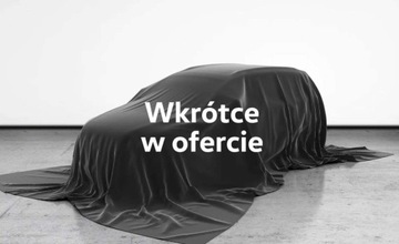 Volkswagen Golf VII Hatchback 3d Facelifting 1.5 TSI BMT 130KM 2018 Volkswagen Golf Polski Salon, Jeden wlasciciel...