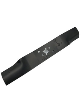 Nóż Viking MB410 MB415 MB443.0 ME410 ME443.0