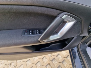 Peugeot 2016 Peugeot 308 1.2 115PS Po Liftingu Ksenon Kamera Navi Gwarancja 1.2 Benzyna, zdjęcie 10