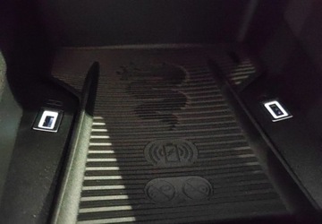 Alfa Romeo Junior SUV 1.2 Hybrid 145KM 2025 Alfa Romeo Junior 1.2 Hybryda 145KM, zdjęcie 27