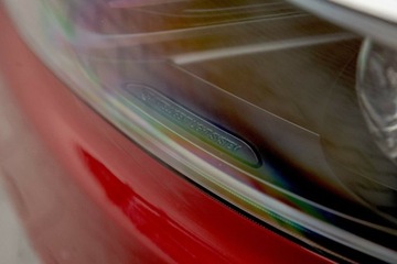 Mercedes Klasa V W447 2023 Mercedes-Benz Klasa V V300d 4Matic Salon Polska Autotrade Mercedes-Benz, zdjęcie 12