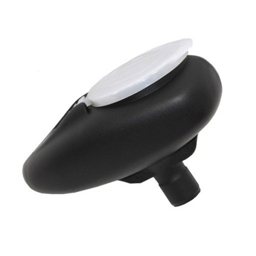 Spyder Magazynek Loader Black 0.50cal 260 round kulek paintball