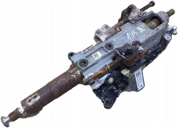 KOLUMNA KIEROWNICZA TESLA X S 1027811-00-F