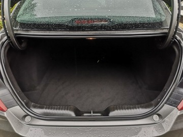 Fiat Tipo II Sedan 1.3 Multijet 95KM 2016 Fiat Tipo 1.3 Multijet 95KM Klimatr Navi Kamera, zdjęcie 22