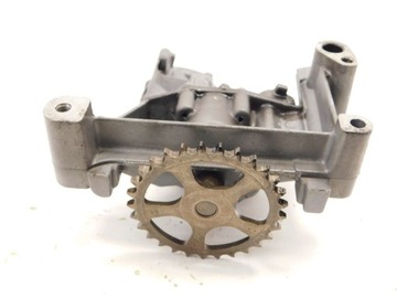 ČERPADLO OLEJE 2.0 TDCI HDI FORD PEUGEOT FIAT CITROEN