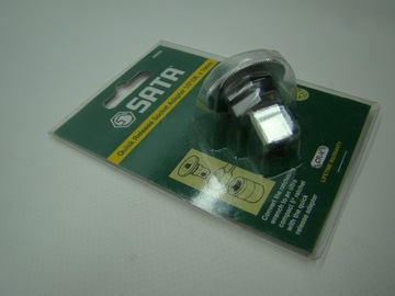 ADAPTER 1/2