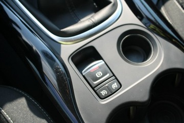 Renault Kadjar Crossover Facelifting 1.5 Blue dCi 115KM 2019 Renault Kadjar -vat Salon Polska Gwarancja, zdjęcie 22