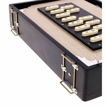 Томанн Натарадж Сурпети Шрути Бокс Мал профессиональный бокс