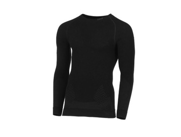 Koszulka termoaktywna GATTA ACTIVE ULTRA MAX r. XL