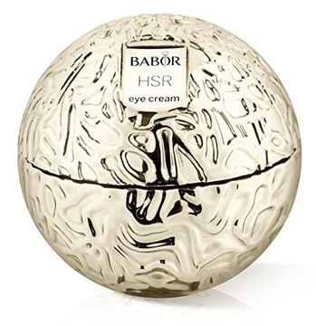BABOR EYE CREAM HSR LIFTING (EYE CREAM) 30 ML