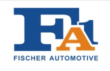 Złącze elastyczne tłumika 55x100 mm