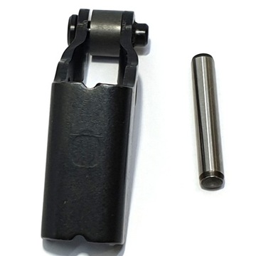 Ролик для лобзика Festool PS PSB PSC PSBC 420