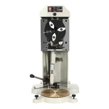 Ручной гравировальный станок по металлу.