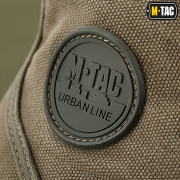 M-Tac Trampki Buty Wojskowe Trekkingowe Grey 44