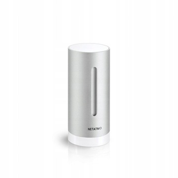 СЕНСОРНЫЙ МОДУЛЬ ДЛЯ МЕТЕОСТАНЦИИ NETATMO