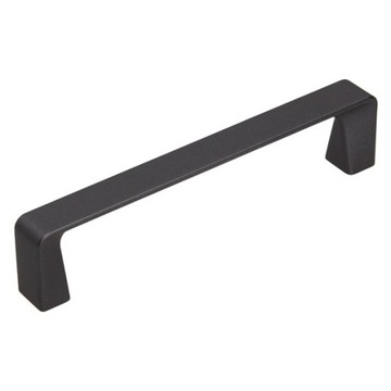 Uchwyt meblowy UU52 antracyt soft touch R213 320mm