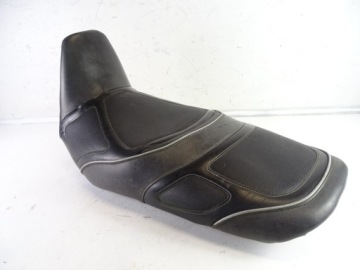 HONDA XL 1000 Varadero SD01 Сиденье Сиденье Диван