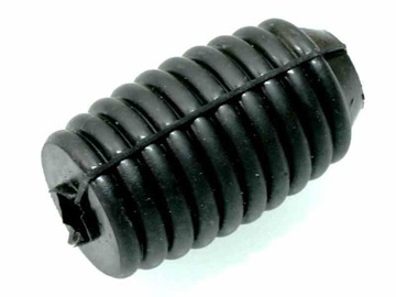 GUMA DŹWIGNI ZMIANY BIEGÓW ROMET MP