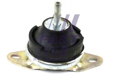 FAST FT52482 ULOŽENÍ MOTORU FIAT SCUDO / ULISEE 95-