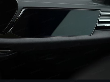 Audi A5 B10 2026 AUDI A5 S5 TFSI Avant Combi 3.0 (367 KM) 2026, zdjęcie 9