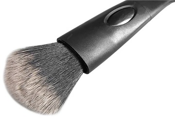 ЩЕТКА ДЛЯ ДЕТАЙЛИНГА 2в1 ДЛЯ АВТОМОЙКИ ЧИСТКА АВТОМОБИЛЯ