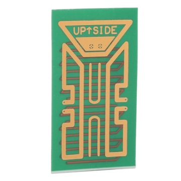 5 шт./компл. наклейки для усилителя сигнала