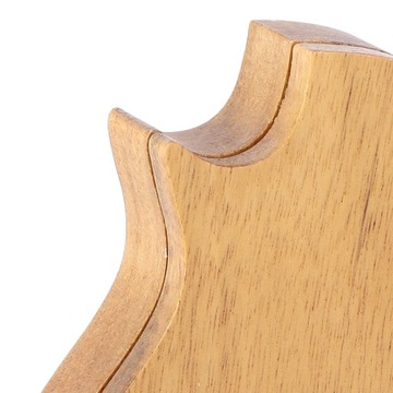 Портативный медиатор для гитары,