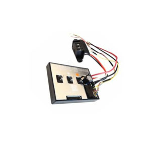 MAKITA ELEKTRONIKA DO MŁOTOWIERTARKI DHR 243