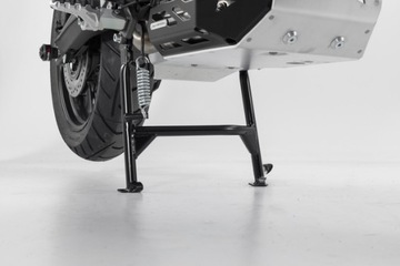 STOPKA CENTRALNA TRIUMPH TIGER 800 XR/XRX/XRT