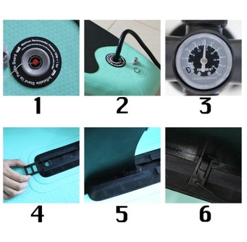 SUP доска 320 см, 150 кг, весло, надувная доска для плавания, весло, насос