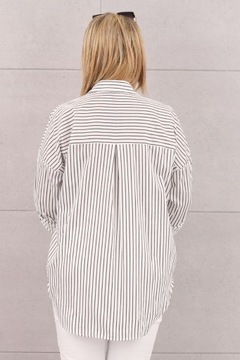 Хлопковая женская мала